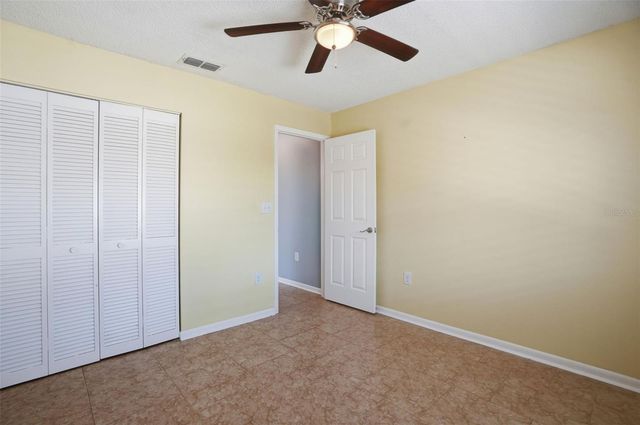 10616 BUCKS RUN, New Port Richey, FL 34654
