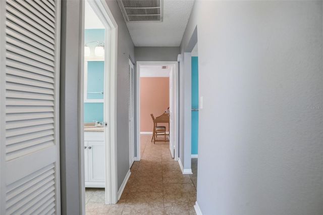 10616 BUCKS RUN, New Port Richey, FL 34654