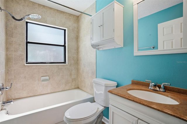10616 BUCKS RUN, New Port Richey, FL 34654