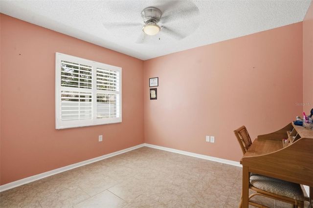 10616 BUCKS RUN, New Port Richey, FL 34654