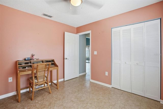 10616 BUCKS RUN, New Port Richey, FL 34654