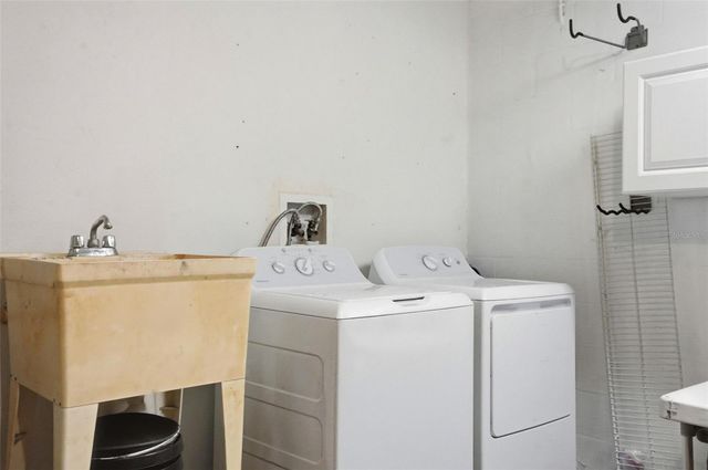 10616 BUCKS RUN, New Port Richey, FL 34654