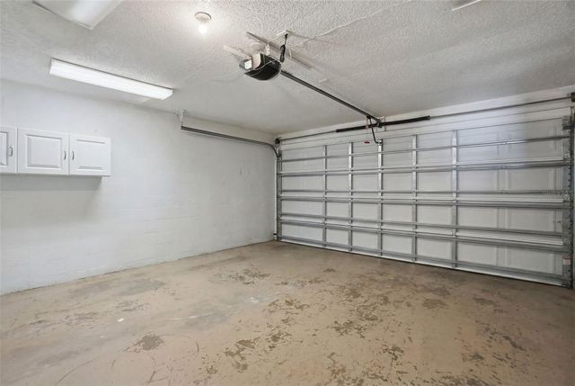 10616 BUCKS RUN, New Port Richey, FL 34654