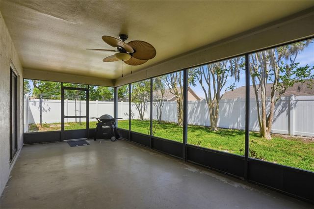 10616 BUCKS RUN, New Port Richey, FL 34654
