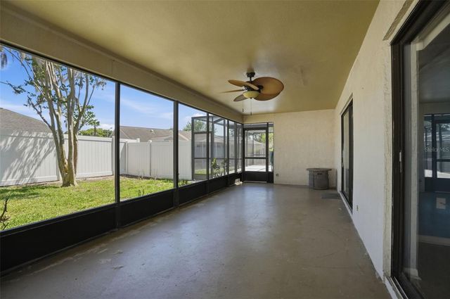 10616 BUCKS RUN, New Port Richey, FL 34654
