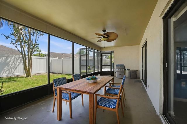 10616 BUCKS RUN, New Port Richey, FL 34654