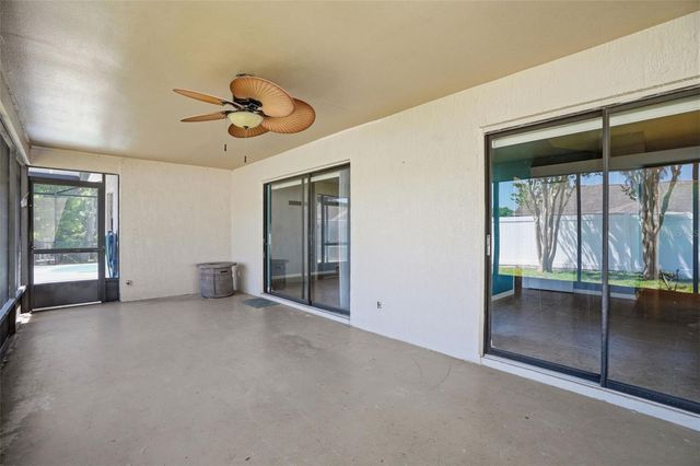10616 BUCKS RUN, New Port Richey, FL 34654