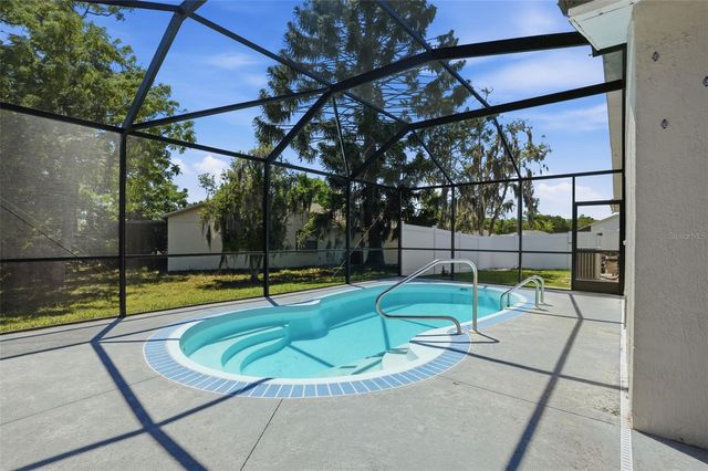10616 BUCKS RUN, New Port Richey, FL 34654