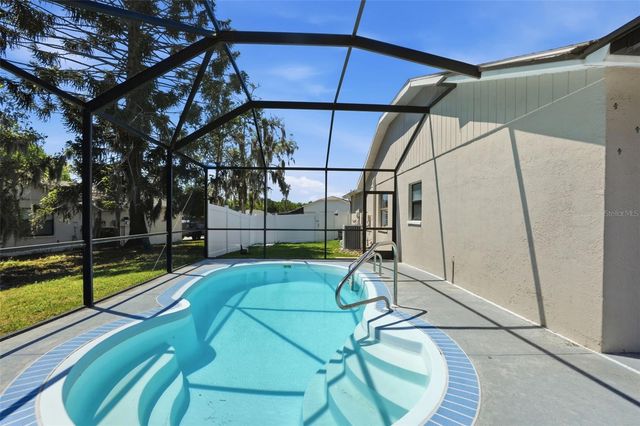 10616 BUCKS RUN, New Port Richey, FL 34654