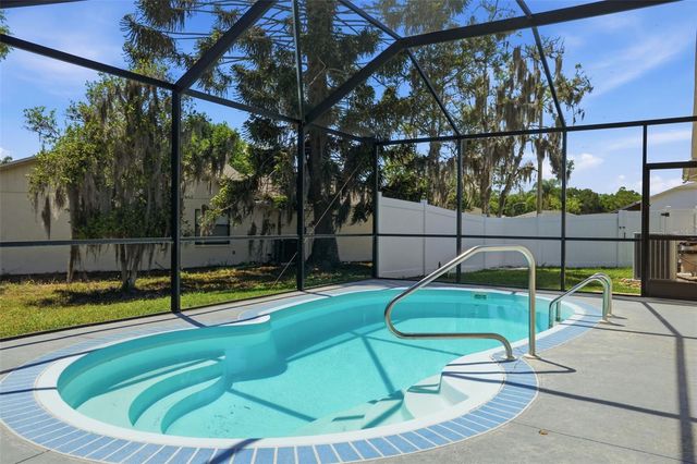 10616 BUCKS RUN, New Port Richey, FL 34654