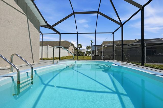 10616 BUCKS RUN, New Port Richey, FL 34654