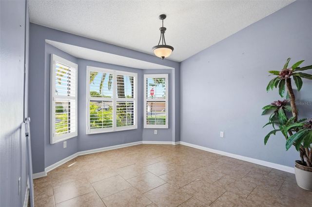 10616 BUCKS RUN, New Port Richey, FL 34654