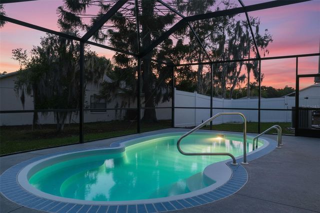 10616 BUCKS RUN, New Port Richey, FL 34654