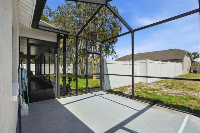 10616 BUCKS RUN, New Port Richey, FL 34654