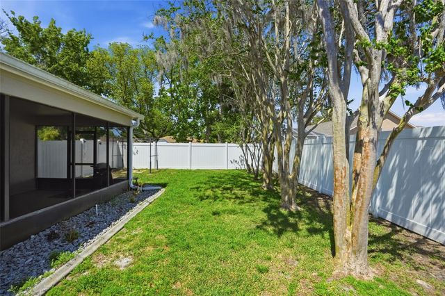 10616 BUCKS RUN, New Port Richey, FL 34654