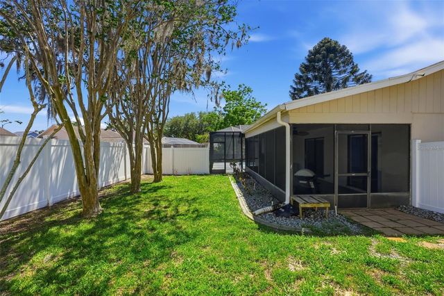 10616 BUCKS RUN, New Port Richey, FL 34654