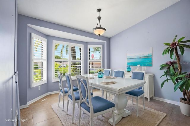 10616 BUCKS RUN, New Port Richey, FL 34654