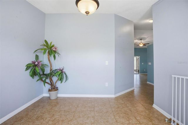 10616 BUCKS RUN, New Port Richey, FL 34654