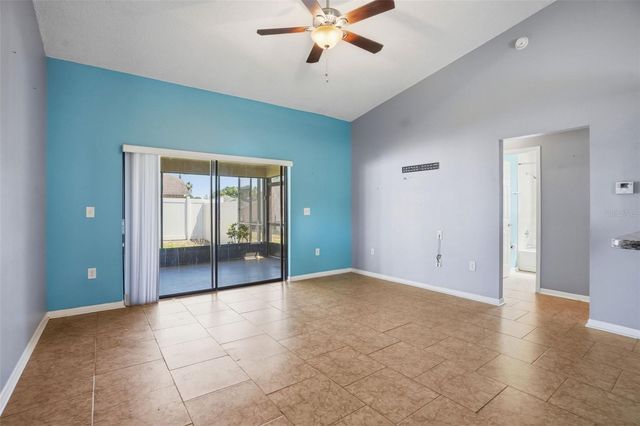 10616 BUCKS RUN, New Port Richey, FL 34654