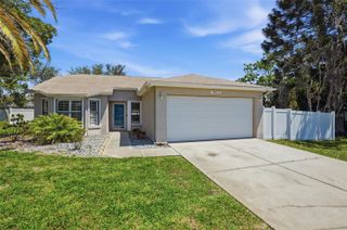 10616 BUCKS RUN, New Port Richey, FL 34654