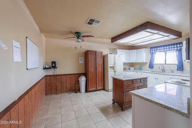 406 W 11TH Street, Eloy, AZ 85131