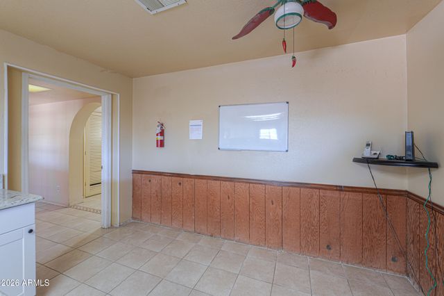 406 W 11TH Street, Eloy, AZ 85131