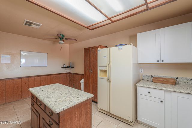 406 W 11TH Street, Eloy, AZ 85131