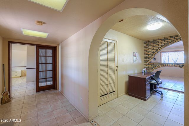 406 W 11TH Street, Eloy, AZ 85131