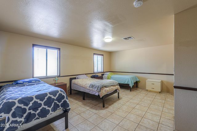 406 W 11TH Street, Eloy, AZ 85131