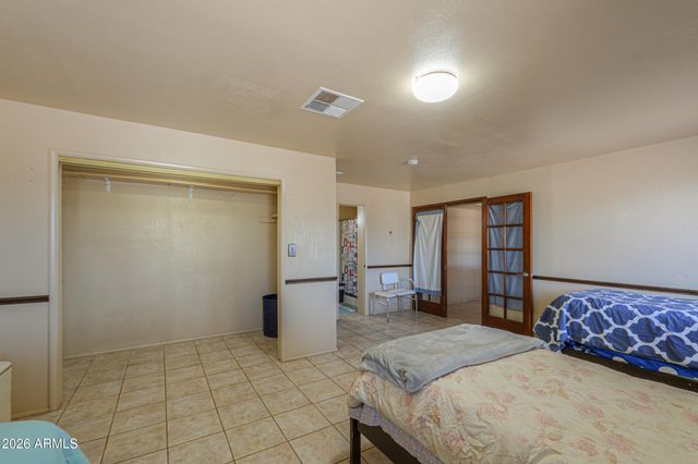 406 W 11TH Street, Eloy, AZ 85131