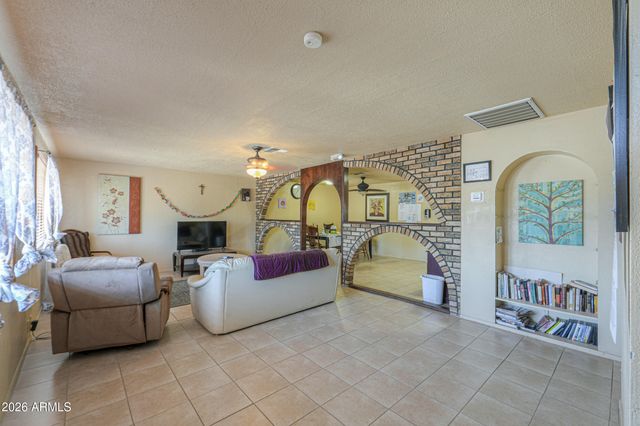 406 W 11TH Street, Eloy, AZ 85131