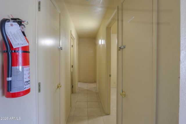 406 W 11TH Street, Eloy, AZ 85131