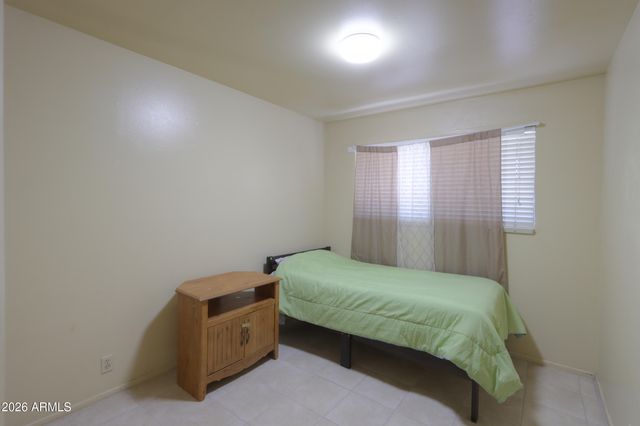 406 W 11TH Street, Eloy, AZ 85131