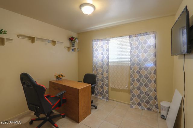 406 W 11TH Street, Eloy, AZ 85131