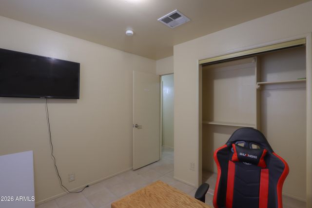 406 W 11TH Street, Eloy, AZ 85131