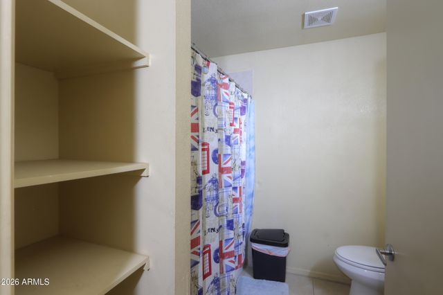 406 W 11TH Street, Eloy, AZ 85131