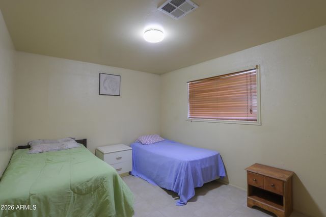 406 W 11TH Street, Eloy, AZ 85131