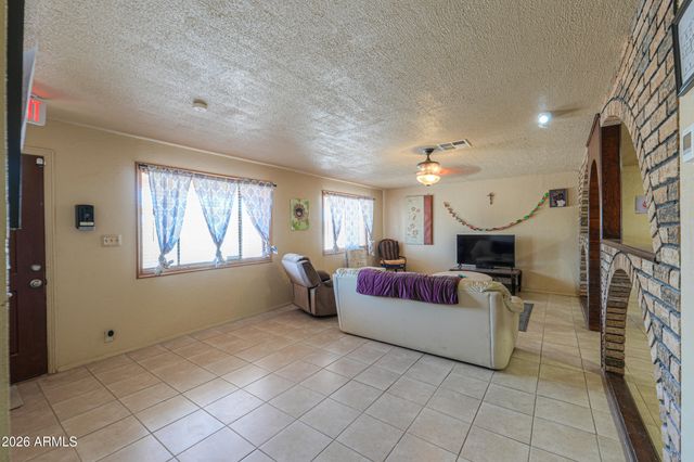406 W 11TH Street, Eloy, AZ 85131