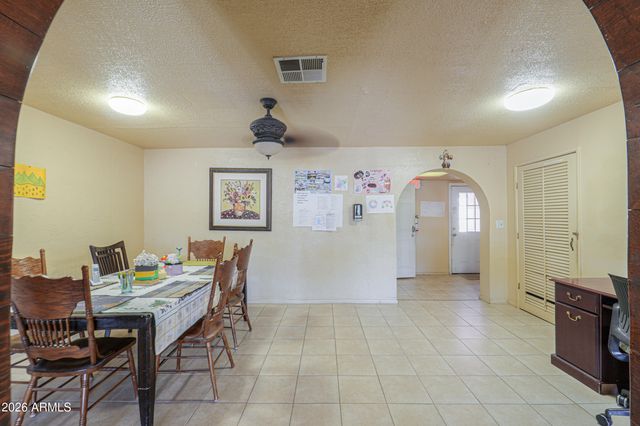 406 W 11TH Street, Eloy, AZ 85131