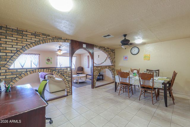 406 W 11TH Street, Eloy, AZ 85131