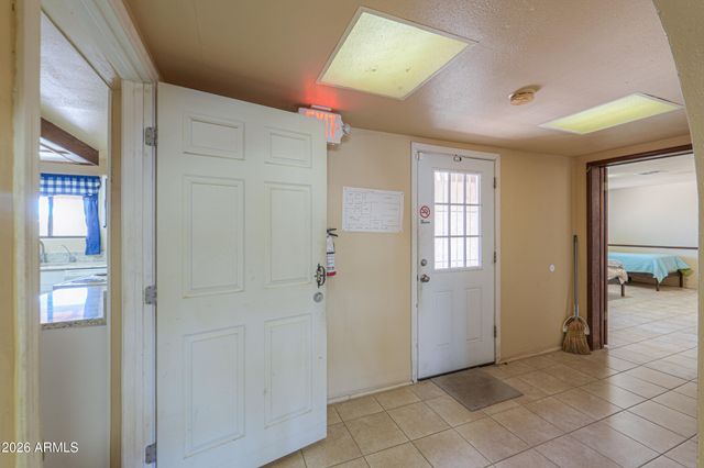 406 W 11TH Street, Eloy, AZ 85131