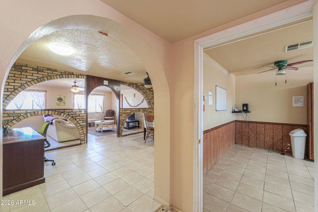 406 W 11TH Street, Eloy, AZ 85131