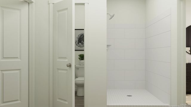 6517 Titan Park, Converse, TX 78109