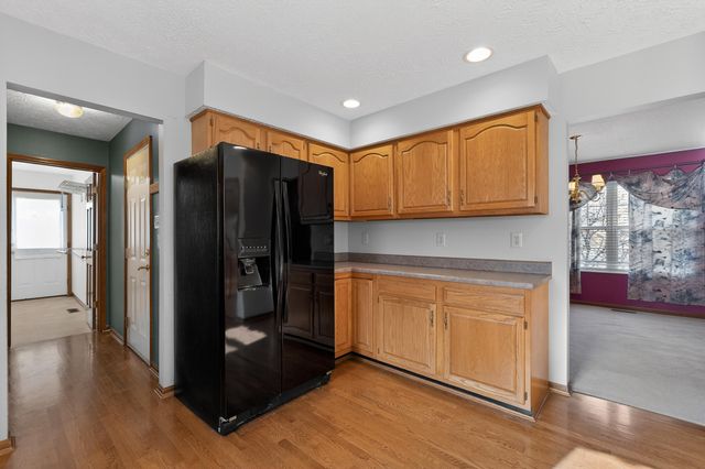 629 Brandtly Ridge Drive, Covington, KY 41015