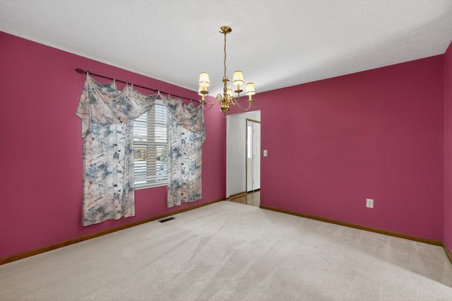 629 Brandtly Ridge Drive, Covington, KY 41015