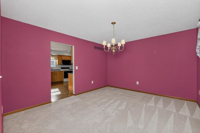 629 Brandtly Ridge Drive, Covington, KY 41015