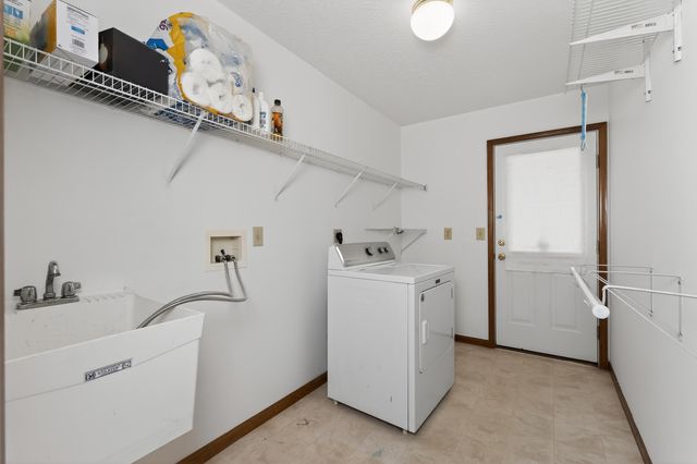 629 Brandtly Ridge Drive, Covington, KY 41015