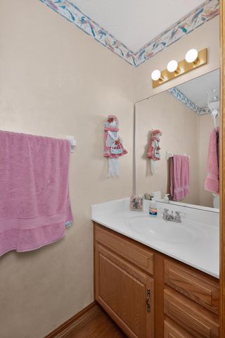 629 Brandtly Ridge Drive, Covington, KY 41015