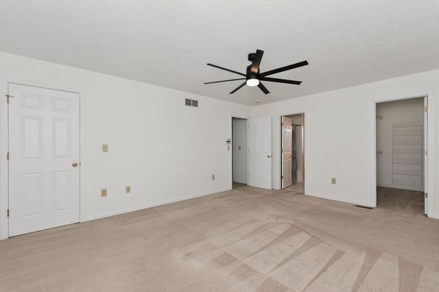 629 Brandtly Ridge Drive, Covington, KY 41015