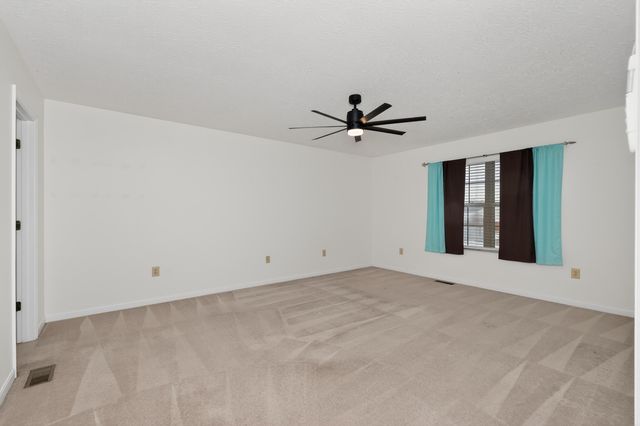 629 Brandtly Ridge Drive, Covington, KY 41015